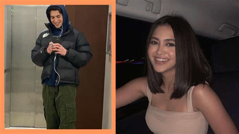sandro muhlach mother|Atasha and Andres Muhlach Got Their Mom's Approval to Join .